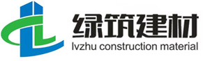 資質(zhì)榮譽(yù)-洛陽綠筑建筑材料有限公司